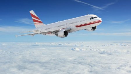 2023’te vizesiz ülkelere ilgi arttı