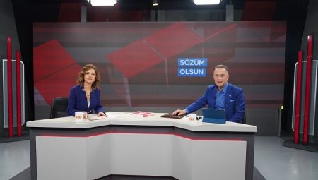 Beylikdüzü’ne kentsel dönüşüm müjdesi