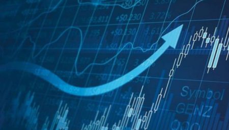 Küresel ekonomi 2024’te negatif arz şoku yaşar mı? İşte ekonomistlerin playlisti!