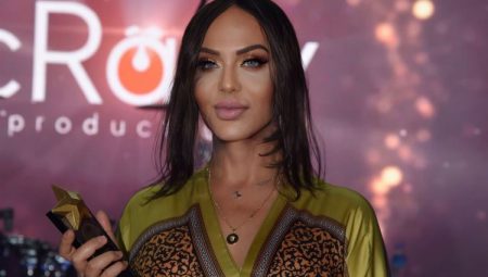 Michaela Astro’dan Süper Kupa yorumu