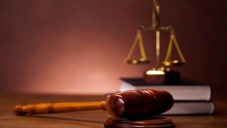 Adalet’te ‘uzlaştırmacı’ tarife belirlendi