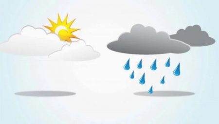 2024’ün ilk günü bereketli başladı! Yurtta hava durumu…