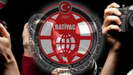 BATİYAC: Dezenformasyon Yasası’na düzenleme getirilmeli
