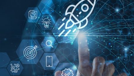 Bayer’den her bir girişime 300 bin TL hibe desteği