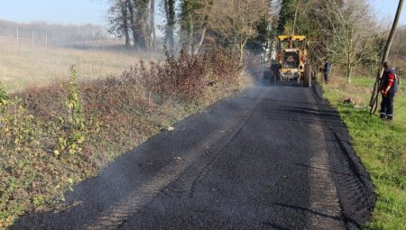 Bayraktarlılar istedi, İzmit mağduriyeti giderdi