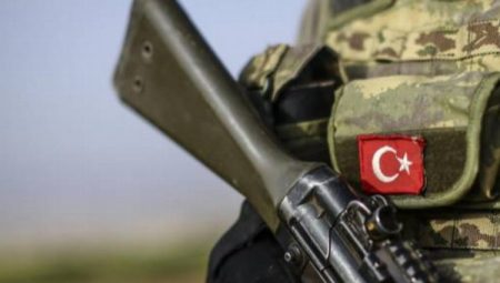 Bedelli askerlik tutarı 182.609 TL