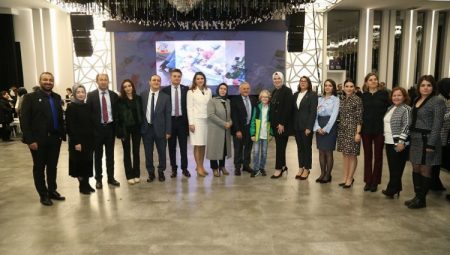 Büyükşehir’den Kayserili iki gaziye moral telefonu