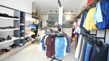 Çayırovalılar 'Sevince' güzel