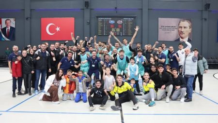 Çayırova’nın konuğu, Alagöz Iğdır