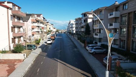 D-130’un yoğunluğunu azaltacak alternatif