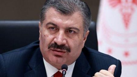 Dikkat! Vaka sayıları artıyor