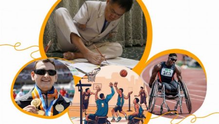 Edirne’de üniversite öğrencilerinden sosyal deney