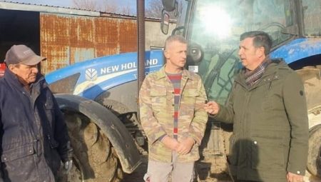 Gaytancıoğlu'ndan seçim değerlendirmesi