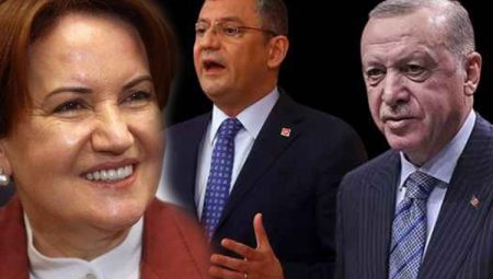 Gözler siyasi partilerde… Adaylar ne zaman belirlenecek?