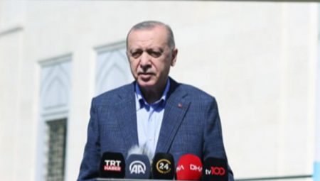 Hafta sonu Eskişehir ve İzmir adayları açıklanacak