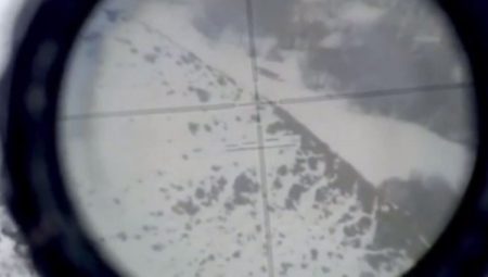 Kahramanlar-42 operasyonuna 37 Tim’le devam