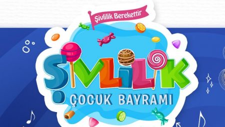 Konya Selçuklu’da ‘Şivlilik’ heyecanı