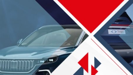 MTV’de ilk taksit ay sonu!