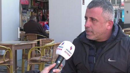 Mustafakemalpaşa’da Yavelli’ye en büyük yatırım altyapı oldu