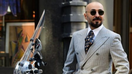 Ramonder dünya markası olma yolunda