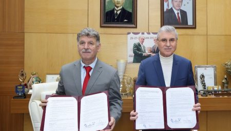 SASKİ’de 'sosyal denge' sevinci