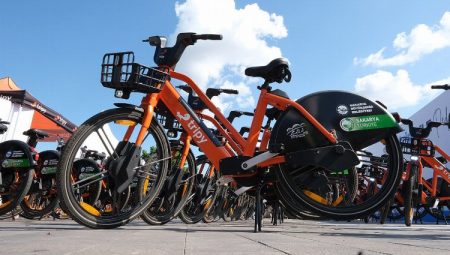 Sakarya’da Tripy kullanıcıları güzel haber