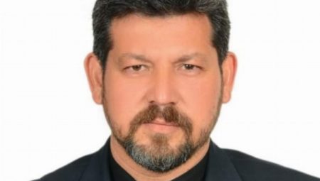 Selim Uyar, Yeniden Refah’tan Keşan’a talip