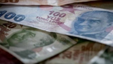 Vatandaş yeni asgari ücretten memnun mu?