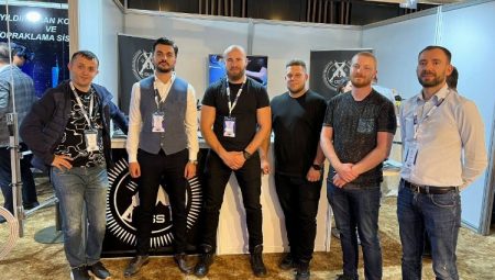 Adalan Grup’tan yeni müjdeler!