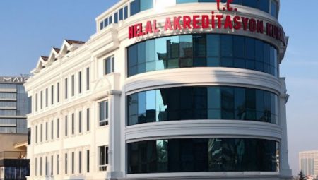 Akreditesiz ‘helal uygunluk’ hizmeti verenin cezası 10 kat arttırıldı