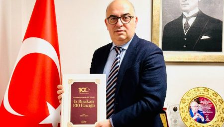 Binbaşı, Noel katliamını rüyasında görmüş