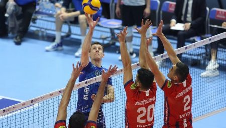 Bursa Büyükşehir Belediyespor Bigadiç Belediyespor’u da mağlup etti