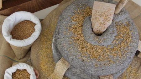 Dünyada ve Türkiye’de tek… Otoklav sistem sadece bu bulgurda kullanılıyor