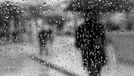 Meteoroloji’den sağanak yağış uyarısı