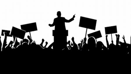 Edirne Keşan’da siyasi partilerde son durum nasıl?