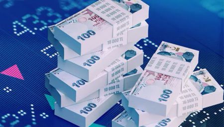 Temerrüt faiz oranı yükseltildi