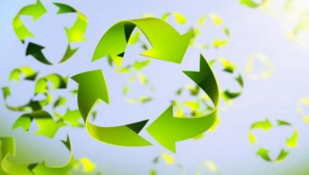 Geri dönüşümde duyarlılık artmalı… Kırsalda geri dönüşüm duyarlılığı daha az