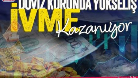 Hafize Gaye Erkan’ın görevden alınması döviz kurlarını olumsuz etkileyebilir