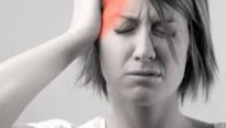 Migren kadınlarda 3 kat daha fazla
