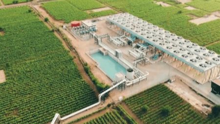 Jeotermale yeni yatırımlar yolda