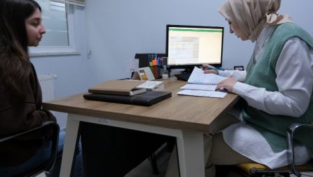 Kocaeli’de Akademi Liseler 12 bin öğrenciye kucak açtı