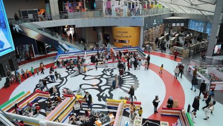 Konya’da LEGO ve bilim dolu tatil