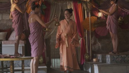 ‘Lohusa’ 19 Ocak’ta sinemalarda