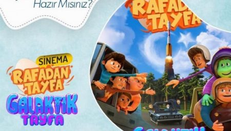 Miniklere yarıyıl tatilinde renkli atölyeler