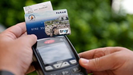 Muratpaşa kaynağında ayrıştırarak kazandı