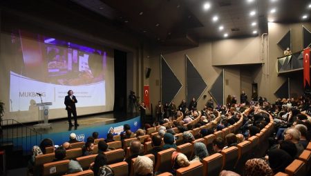 Sıtkı Aslanhan ailede mutluluğun sırlarını paylaştı