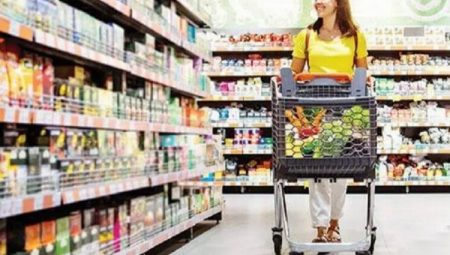 Tüketici güven endeksi 80,4 oldu