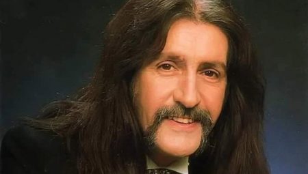 Barış Manço Kırklareli’de anılacak