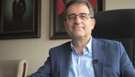 CHP’li Saltuk Deniz: ‘Unutmadık, unutturmayacağız’