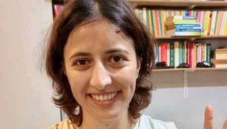 Çağlayan Adliyesi'ndeki saldırganların bağlantıları ortaya çıkıyor